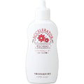 Ladies Kaminomoto Hair Accelerator – Floral Scent Hair Growth Tonic