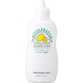 Ladies Kaminomoto Hair Accelerator – Lemon Scent Hair Growth Tonic
