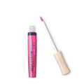 Best Color Volumizing Collagen Lip Gloss
