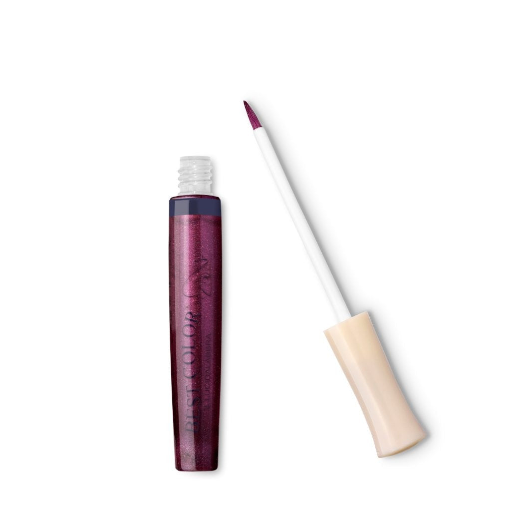 Best Color Volumizing Collagen Lip Gloss