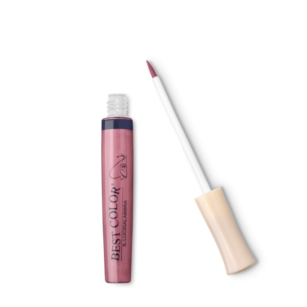 Best Color Volumizing Collagen Lip Gloss