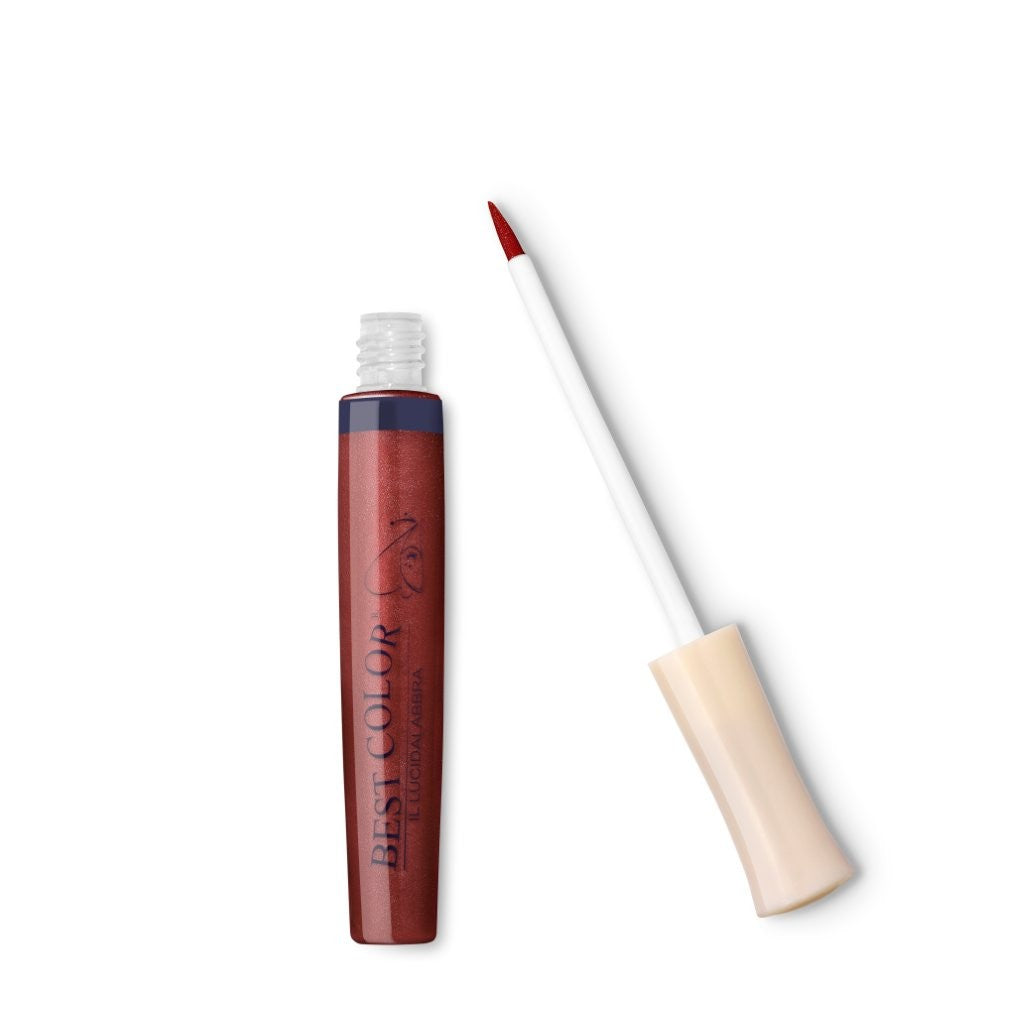 Best Color Volumizing Collagen Lip Gloss
