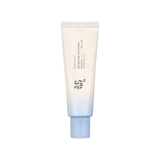 Beauty Of Joseon Relief Sun Aqua-Fresh SPF 50+