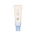 Beauty Of Joseon Relief Sun Aqua-Fresh SPF 50+