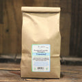 All-Natural Laundry Detergent – Unscented, Hypoallergenic, 42+ Loads | Biodegradable
