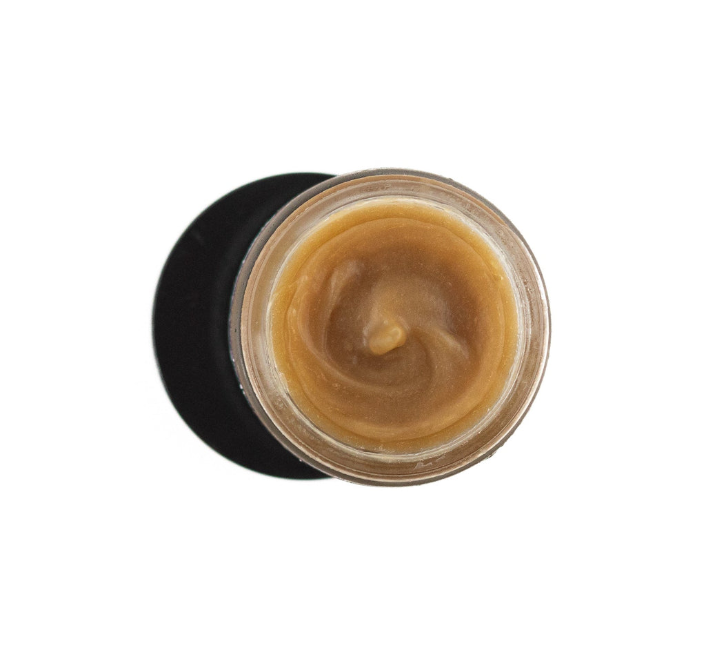 Lover’s Lube – Natural Personal Lubricant | MoonMaid Botanicals
