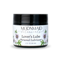 Lover’s Lube – Natural Personal Lubricant | MoonMaid Botanicals