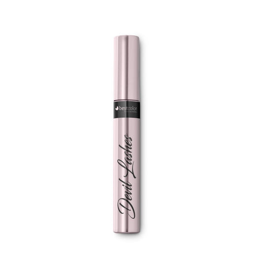 Best Color Devil Lashes Mascara – Ultra Volume & Length