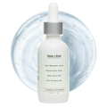 Mandelic Acid Serum – 10% AHA Exfoliating & Brightening Serum