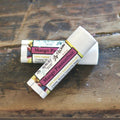 Mango Passionfruit Lip Wick Lip Balm – Natural Moisturizing Lip Balm with SPF