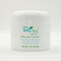 Miracle Cream — Intensive Repair Cream for Calluses, Heels & Rough Skin