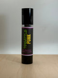 Anti-Aging Face Moisturizer – Vanilla & Lavender