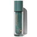 NAD+ Cell Energizing Treatment – Longevity Anti-Aging Skin Treatment