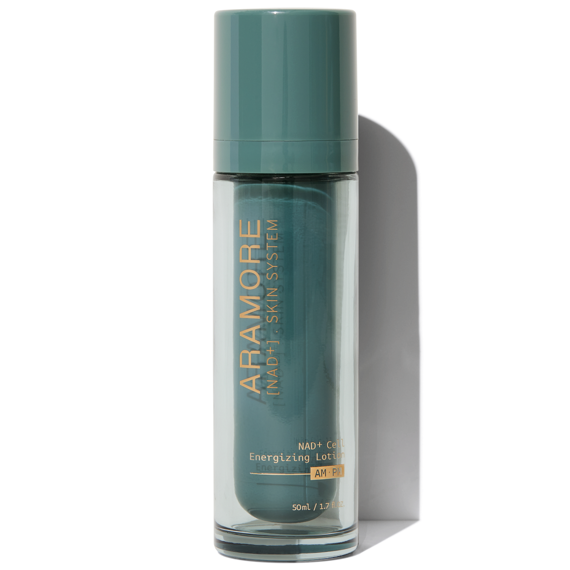 NAD+ Cell Energizing Treatment – Longevity Anti-Aging Skin Treatment