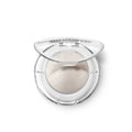 Best Color Baked Eye Shadow