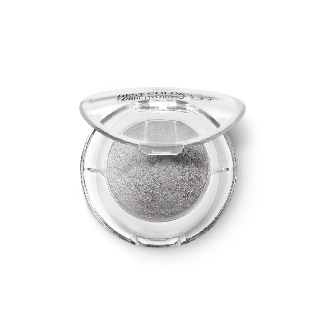 Best Color Baked Eye Shadow