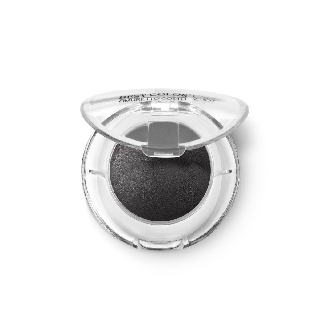 Best Color Baked Eye Shadow