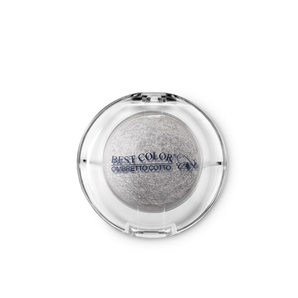 Best Color Baked Eye Shadow