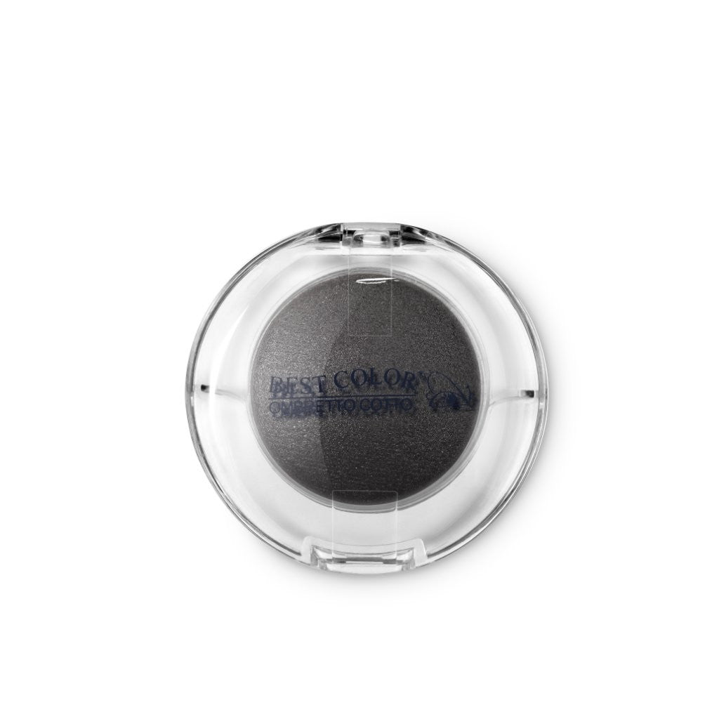 Best Color Baked Eye Shadow