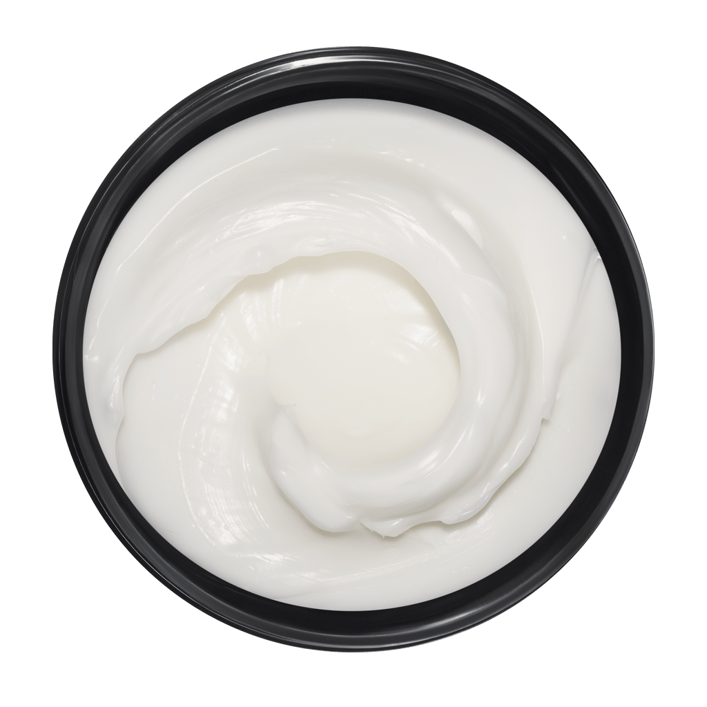 Organic Mimi Restoring Body Butter – Coconut & Grapefruit, 200ml