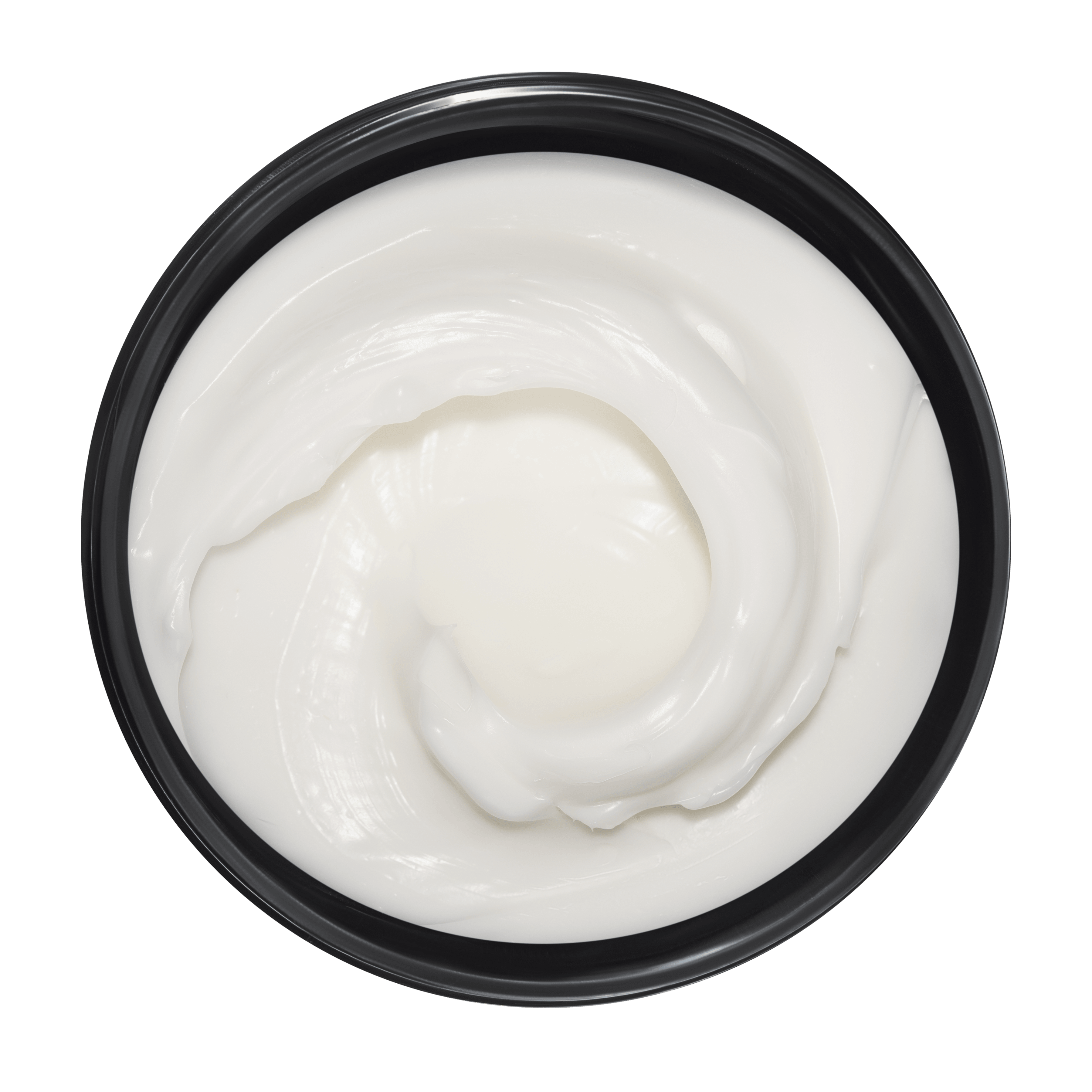 Organic Mimi Restoring Body Butter – Coconut & Grapefruit, 200ml