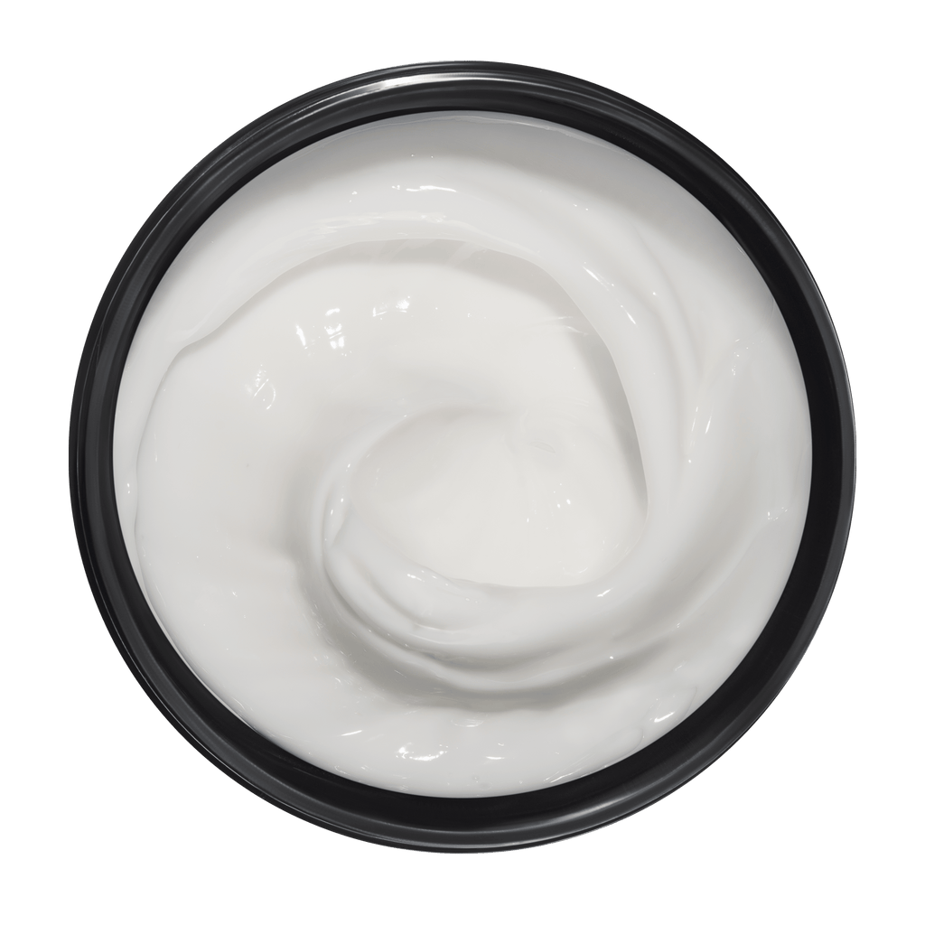 Organic Mimi Leave-In Body Conditioner – Mango & Lotus, 200ml