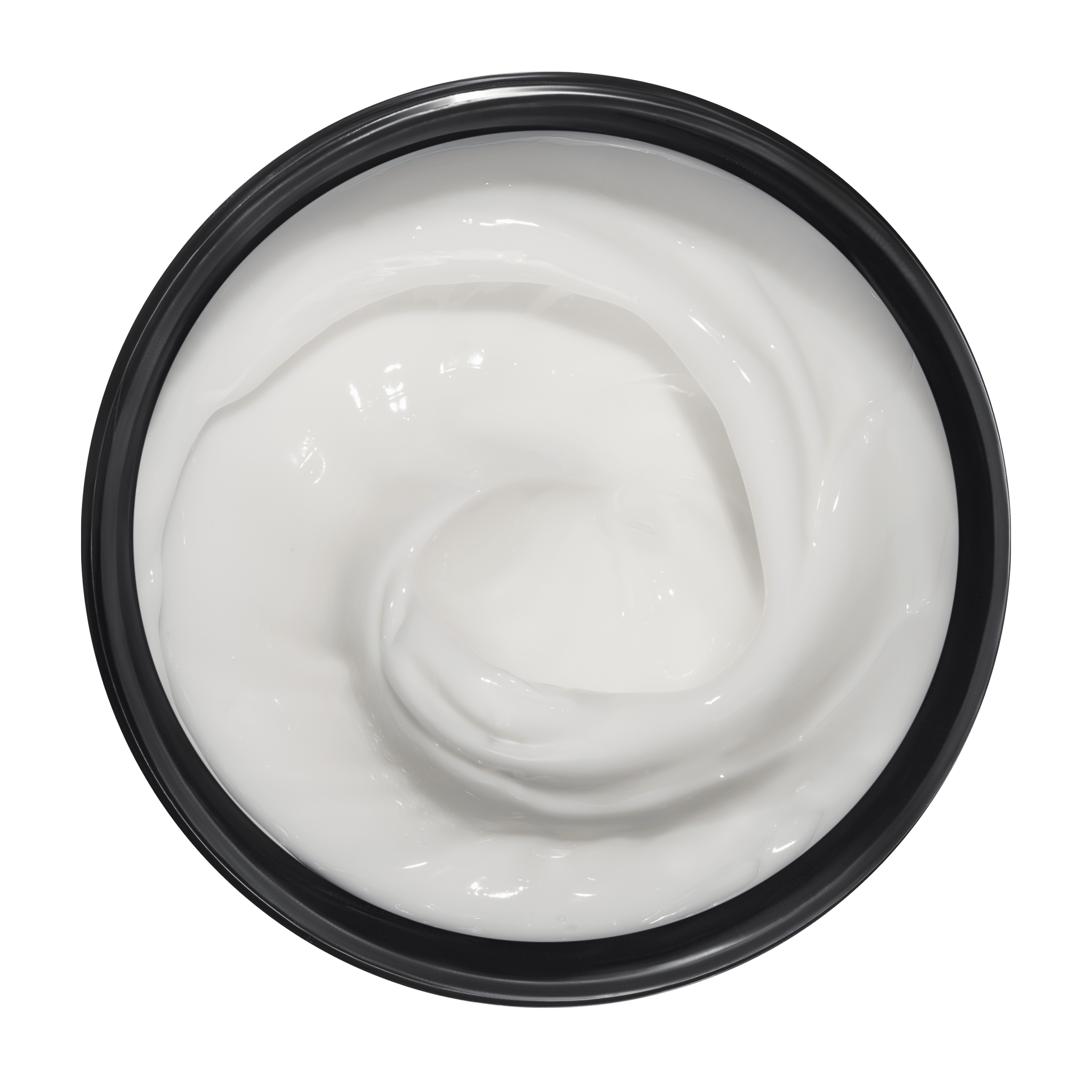 Organic Mimi Leave-In Body Conditioner – Mango & Lotus, 200ml