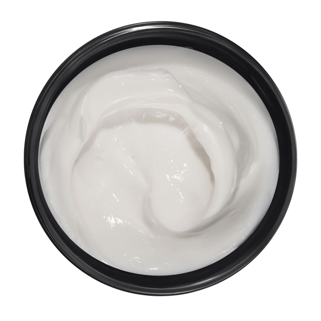 Organic Mimi Anticellulite Body Cream – Almond & Papaya, 200ml