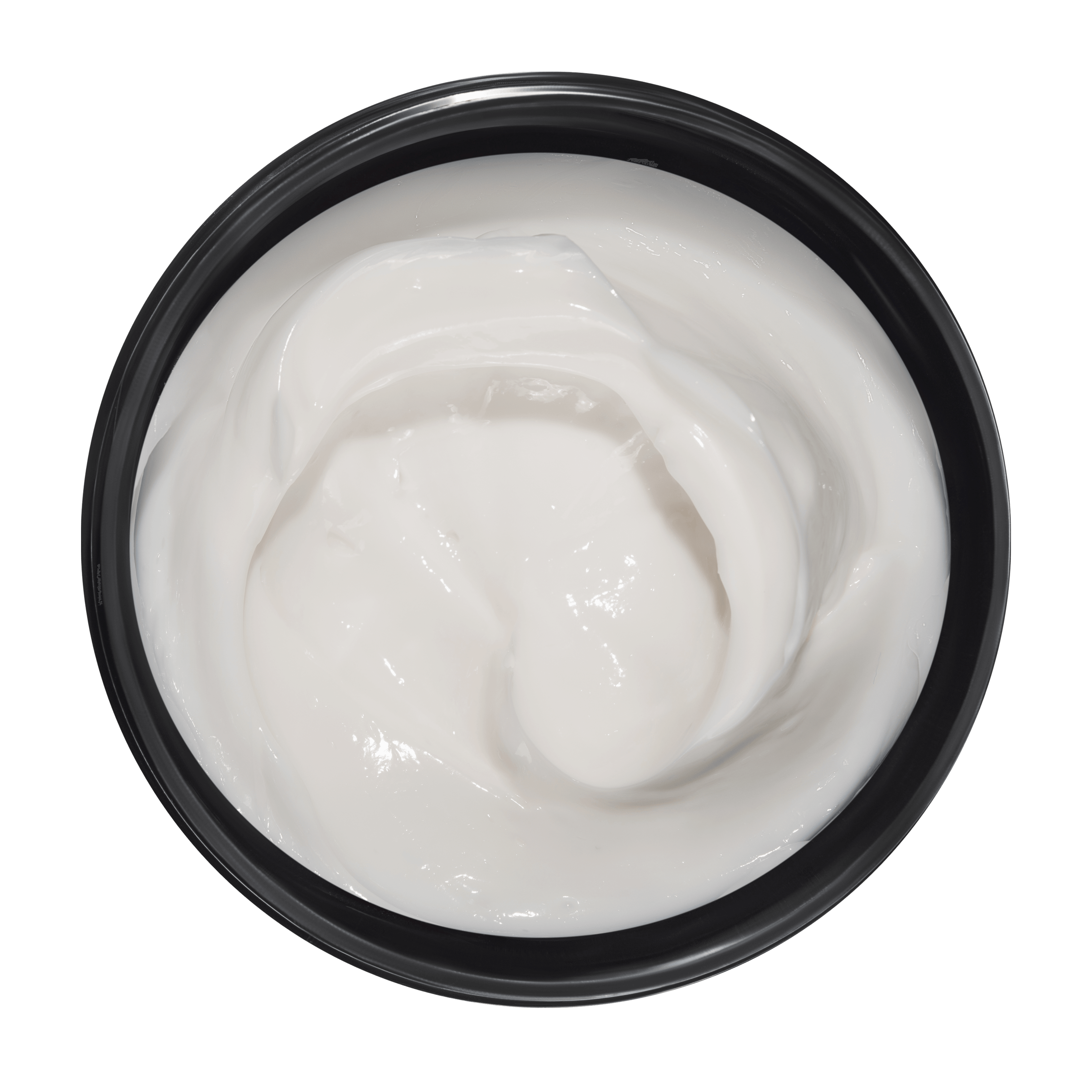 Organic Mimi Anticellulite Body Cream – Almond & Papaya, 200ml