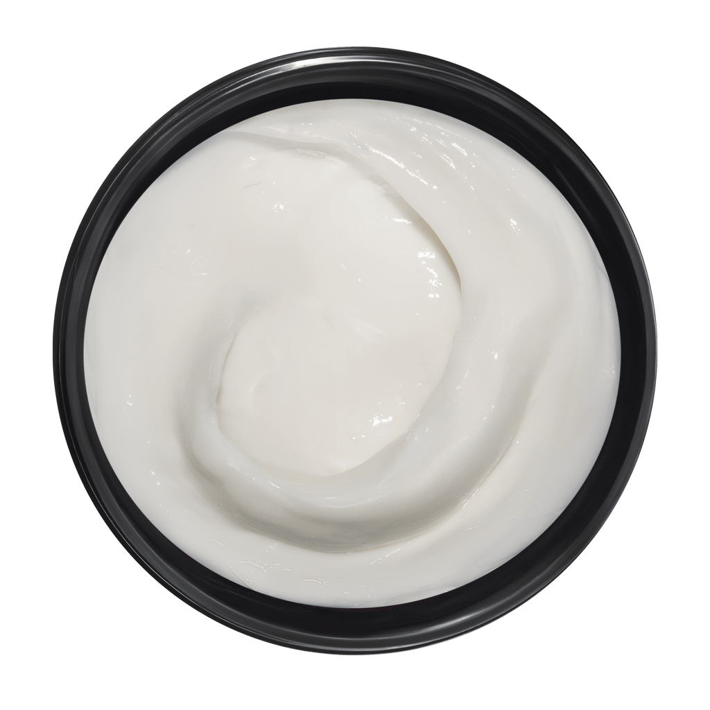 Organic Mimi Moisturizing Body Cream – Avocado & Guava, 200ml