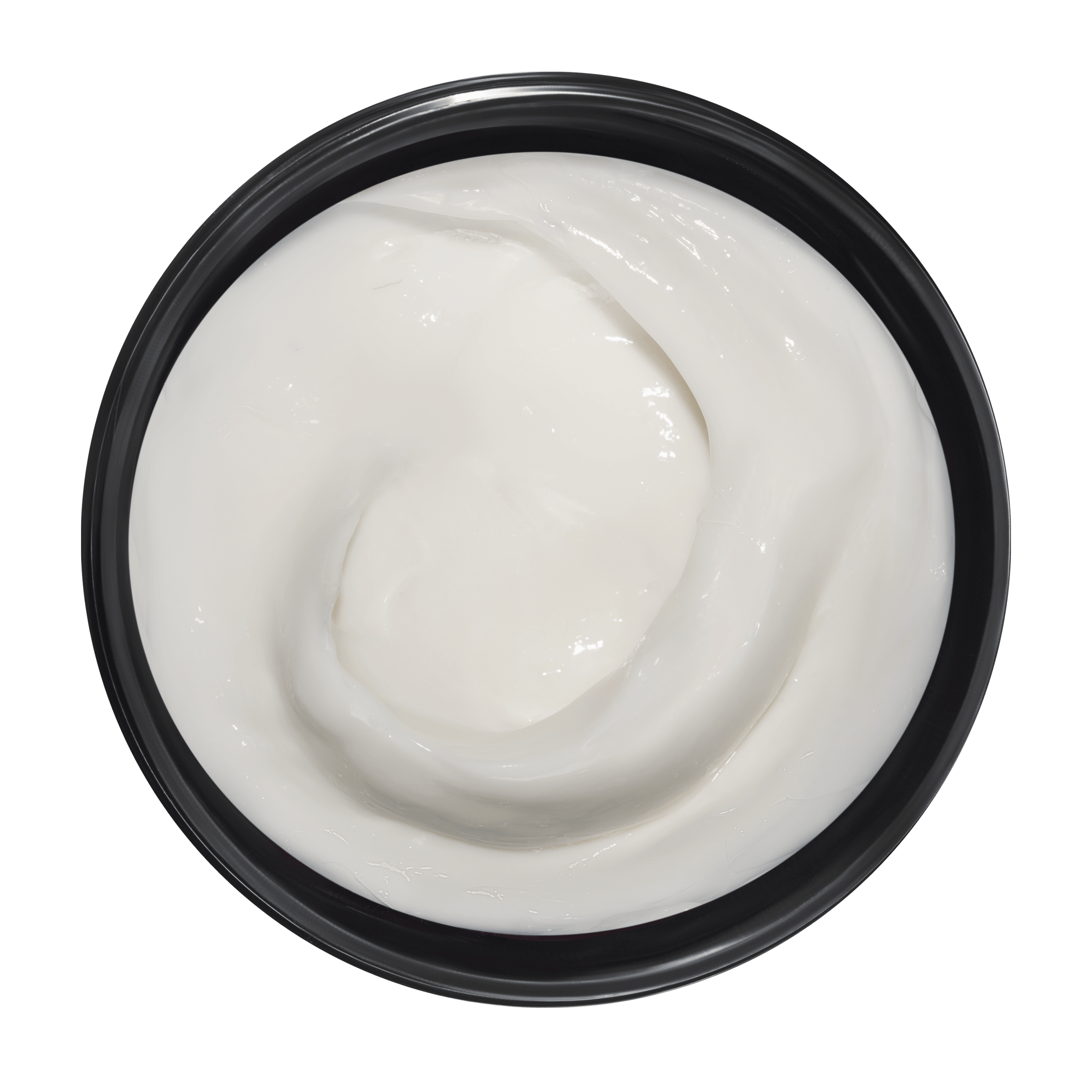 Organic Mimi Moisturizing Body Cream – Avocado & Guava, 200ml