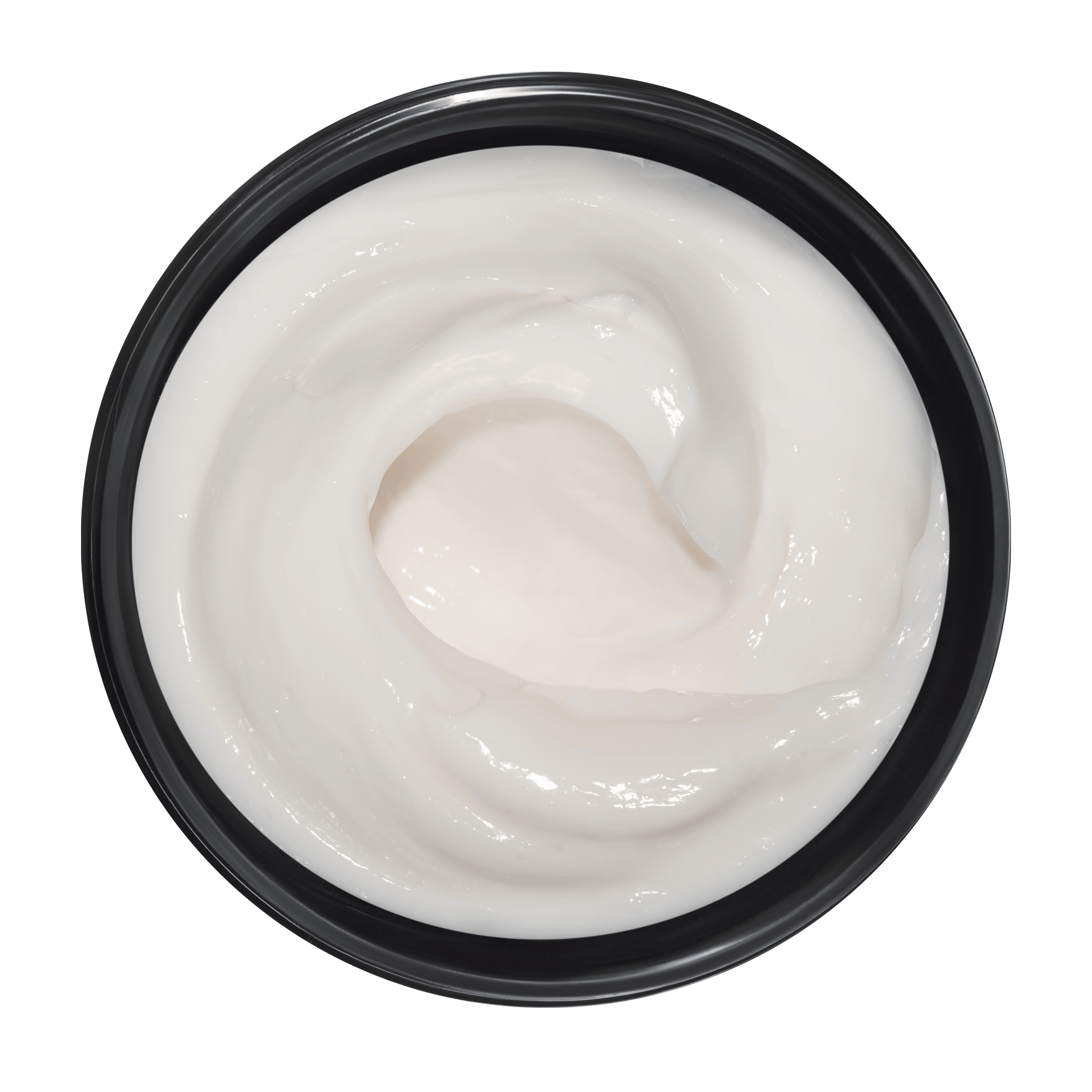 Organic Mimi Moisturizing Body Cream – Coconut & Kumquat, 200ml