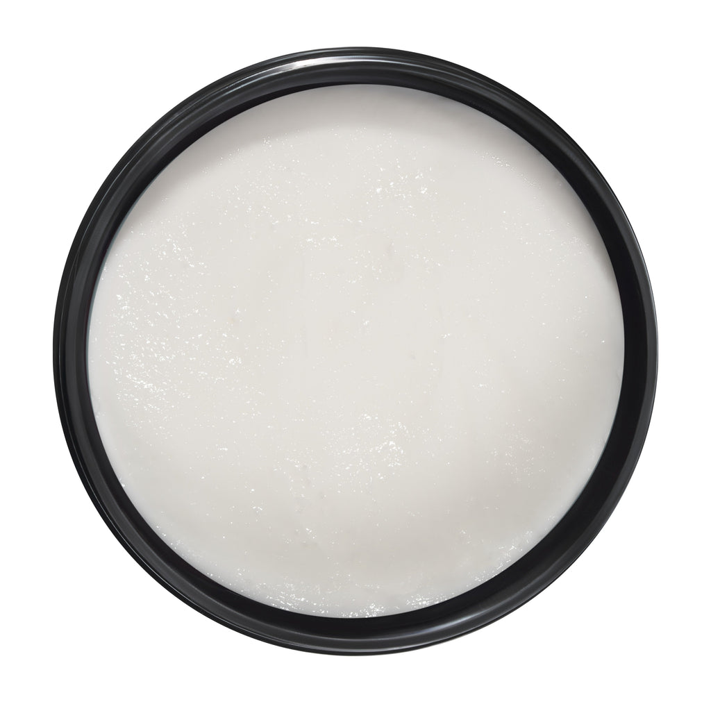 Organic Mimi Hydrating Body Sorbet – Verbena & Pomelo, 200ml