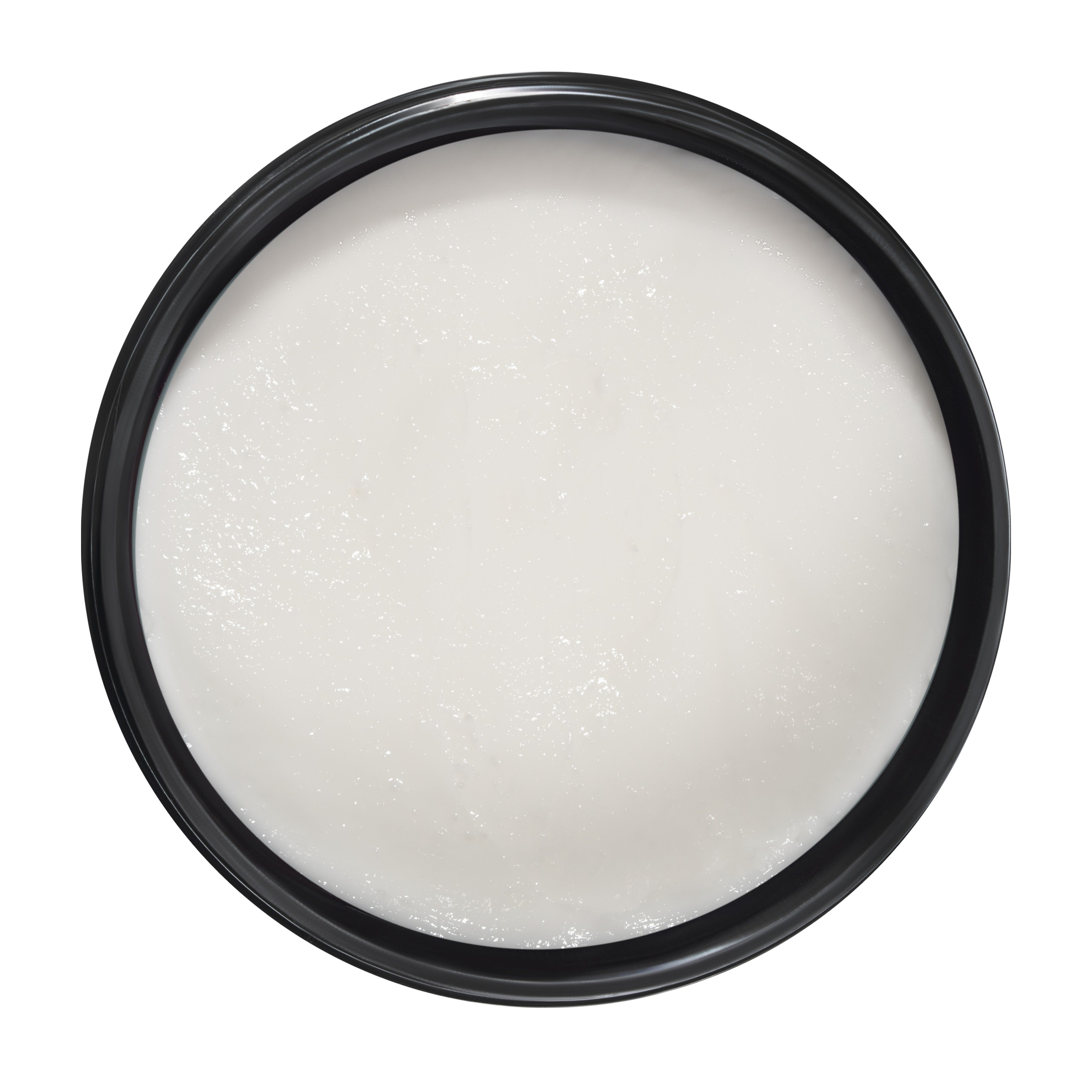 Organic Mimi Hydrating Body Sorbet – Verbena & Pomelo, 200ml