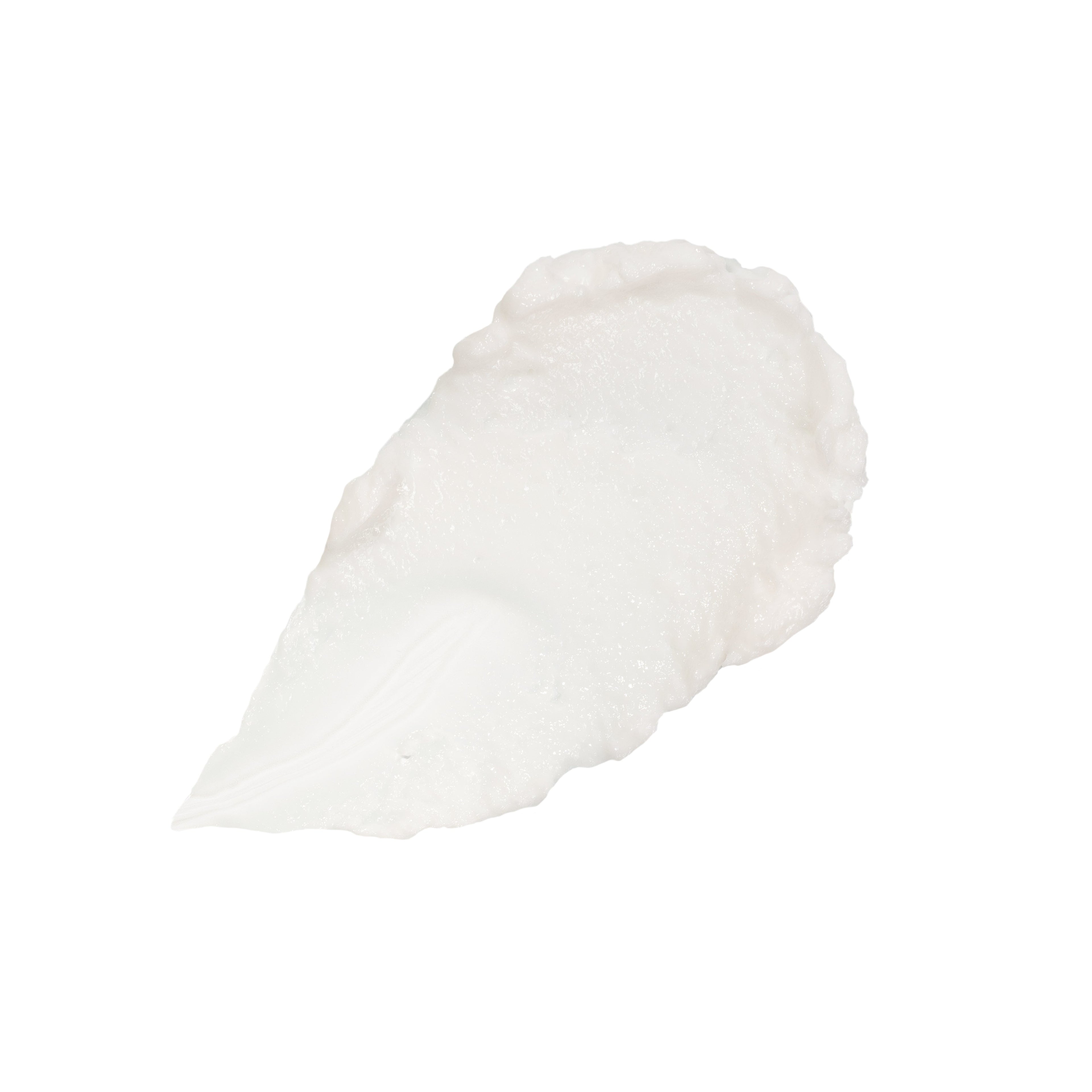 Organic Mimi Hydrating Body Sorbet – Verbena & Pomelo, 200ml