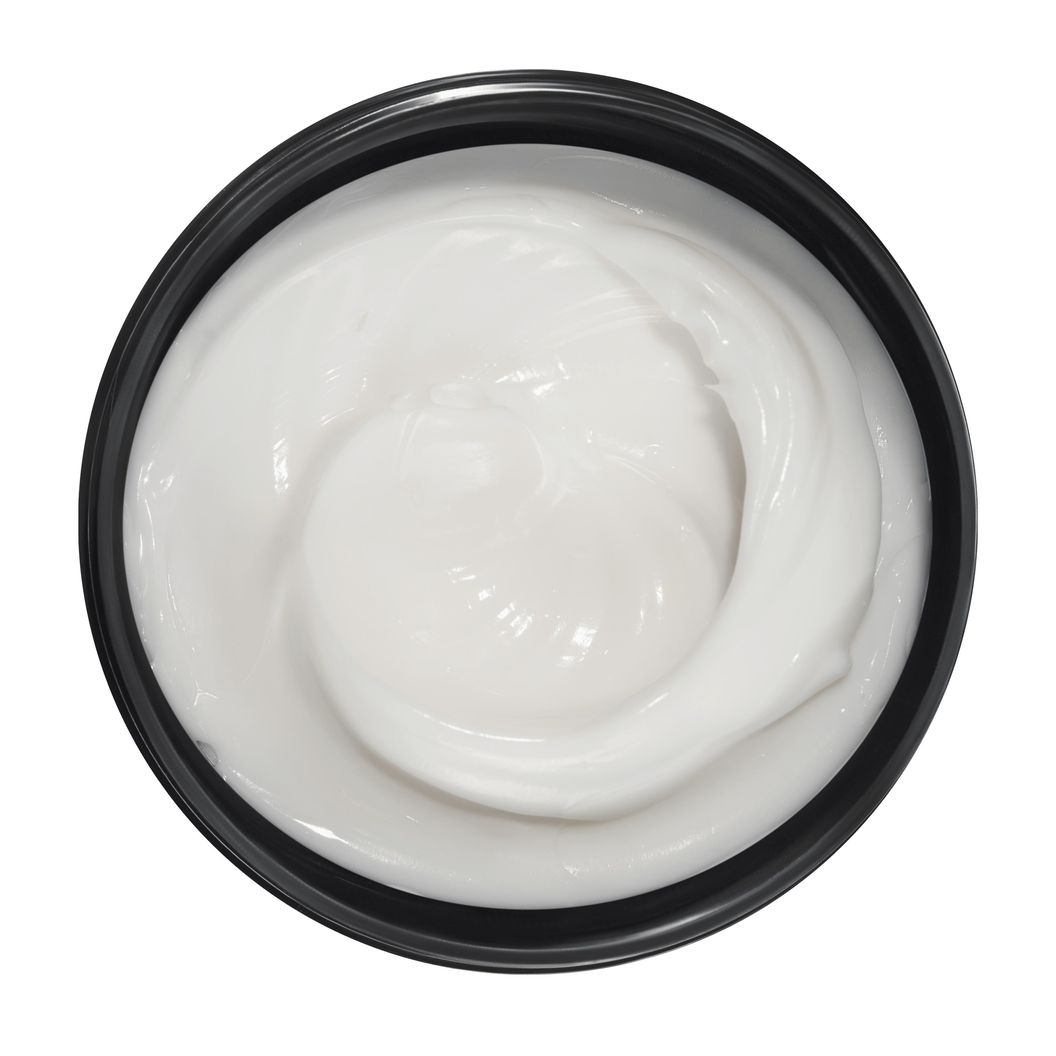 Organic Mimi Nourishing Foot Cream – Shea & Ylang Ylang, 50ml