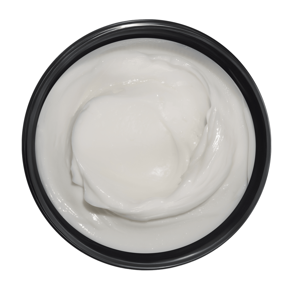 Organic Mimi Moisturizing Hand Cream – Shea & Raspberry, 50ml