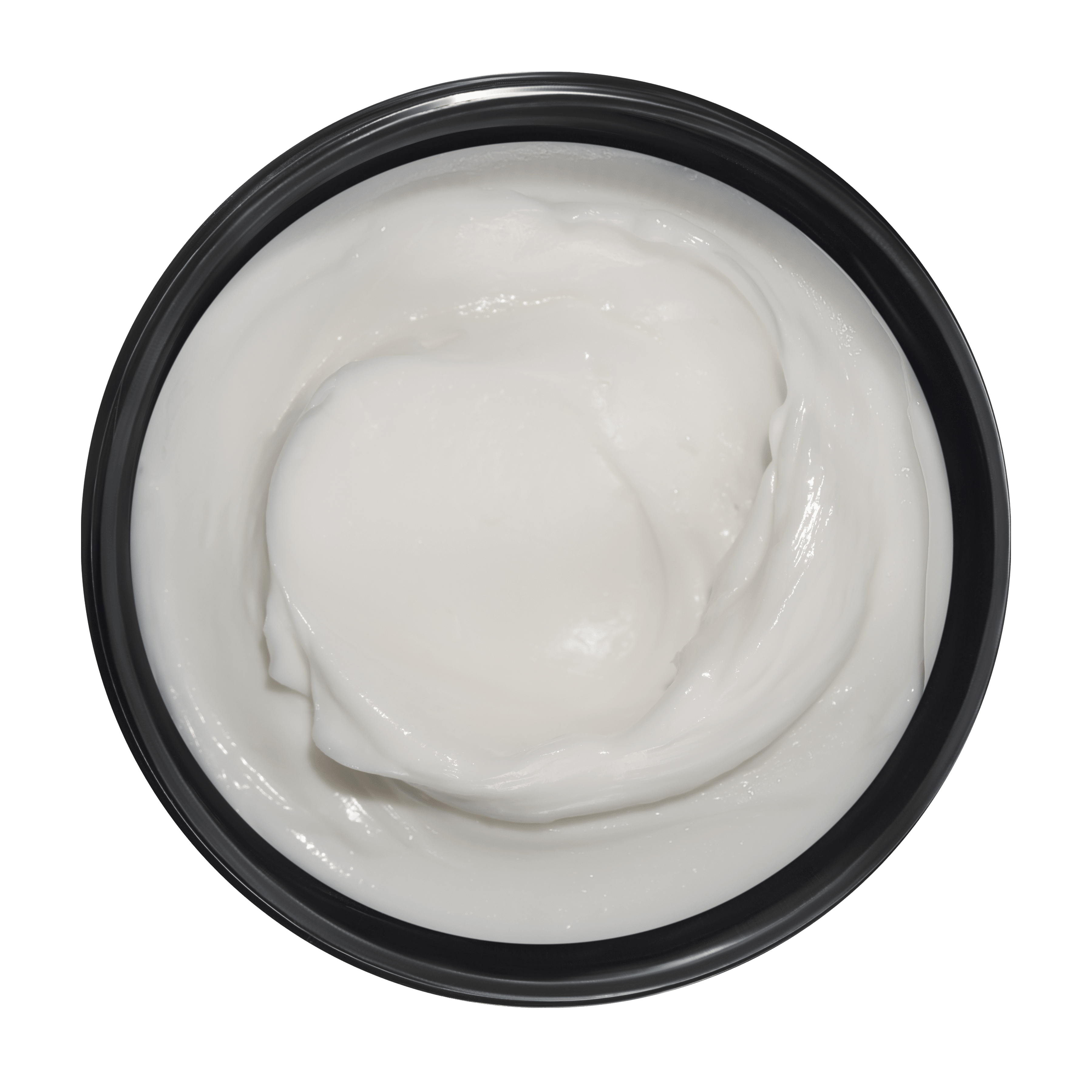 Organic Mimi Moisturizing Hand Cream – Shea & Raspberry, 50ml