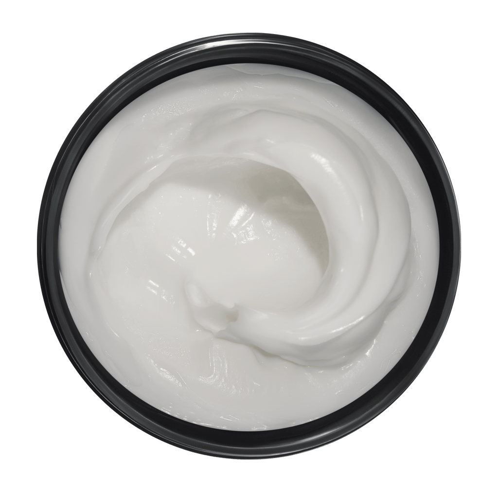 Organic Mimi Recovery Hand Cream – Mango & Basil, 50ml