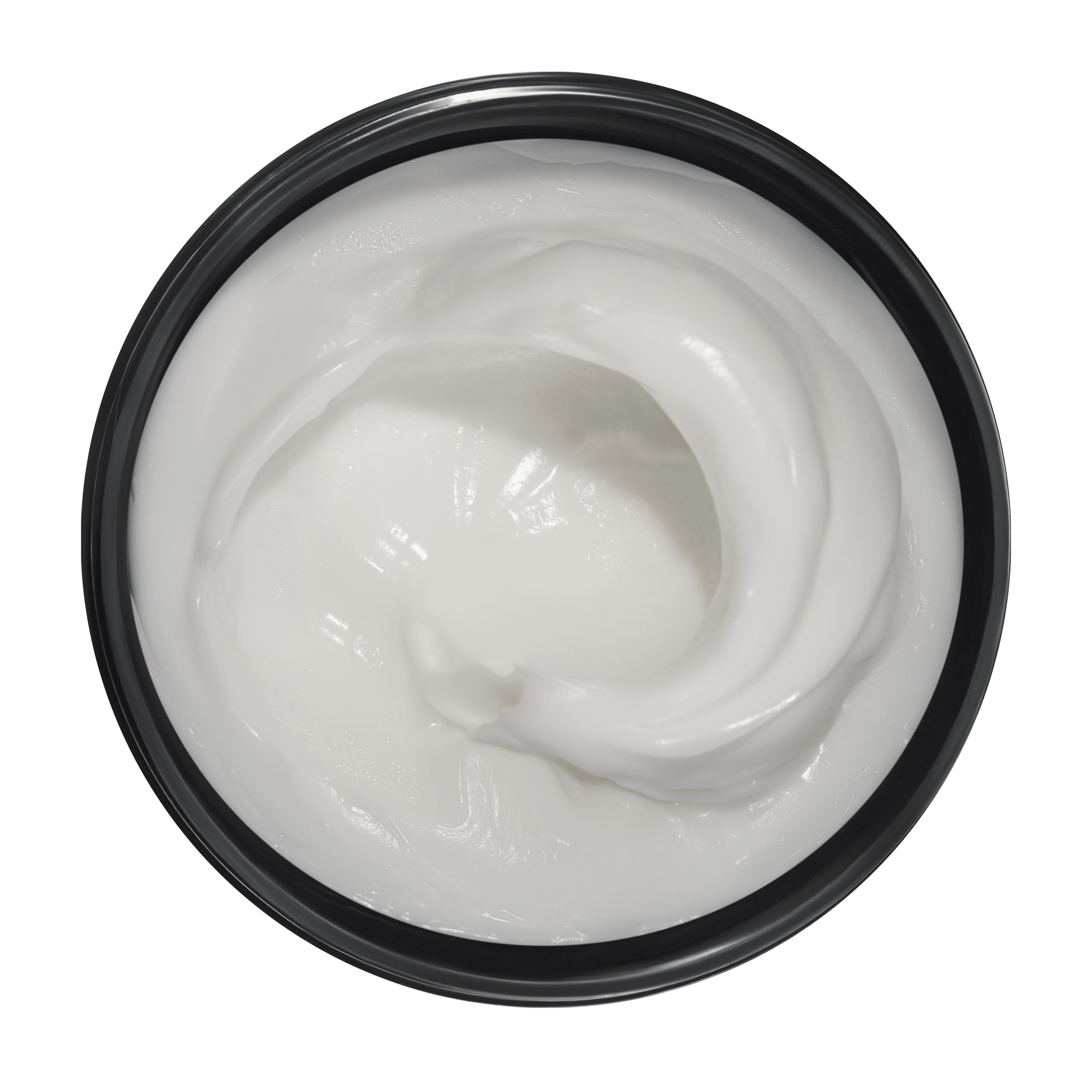 Organic Mimi Recovery Hand Cream – Mango & Basil, 50ml
