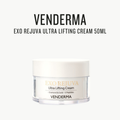 [VENDERMA] Exo Rejuva Ultra Lifting Cream 50ml