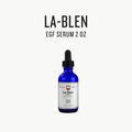 [Le Blen] EGF (Epidermal Growth Factor) Serum ( 2oz)