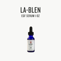 [Le Blen] EGF (Epidermal Growth Factor) Serum ( 1oz)