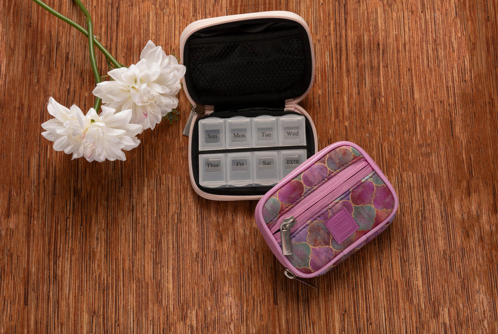 Chemo Essentials Gift Bundle – Wholesale | The Balm Box