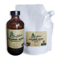 Colloidal Silver - Immune Support