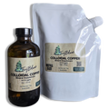 Colloidal Copper - Brain Support