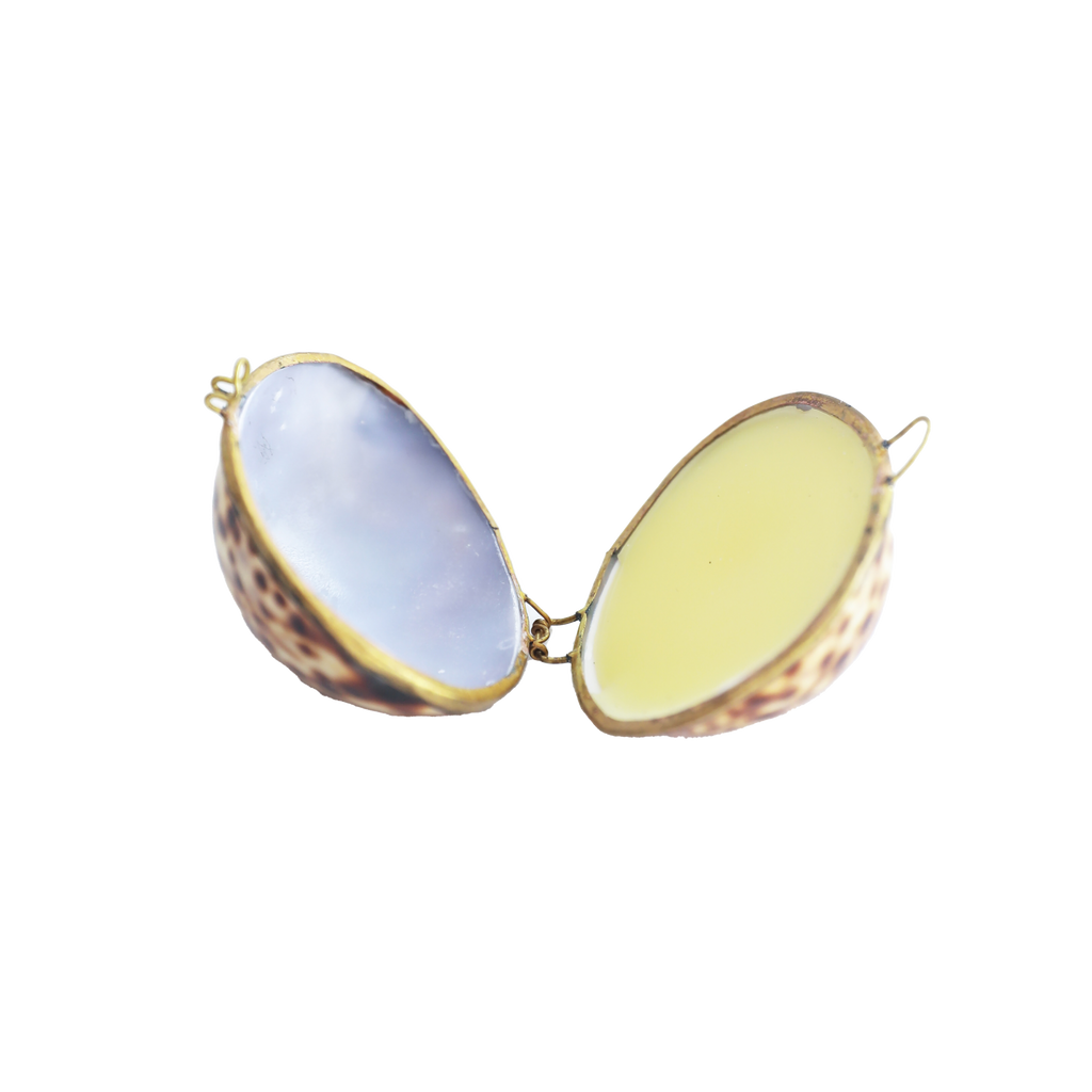 Passion Fruit Balm