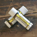 Pina Colada Lip Wick Lip Balm – Natural Tropical Moisturizing Lip Balm with SPF