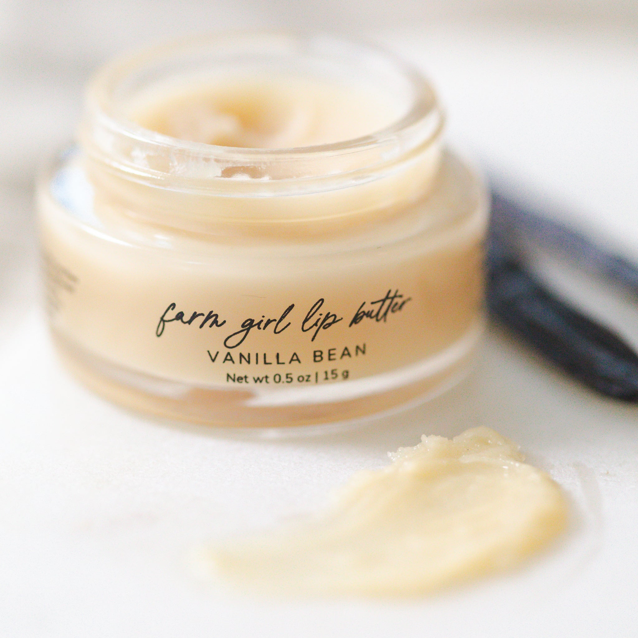 Farm Girl Beauty Kit – Clean Skincare Essentials Set