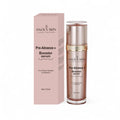 Pro-Advance Booster Serum — Dark Spot Corrector with Glutathione & Kojic Acid